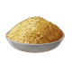 金穗长野望-农作物-粟-大.png