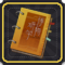 研学报告·金银纪行-大.png