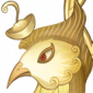 镇脊·孔方.png