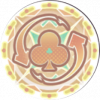 速效萃取卡向梅花出发.png