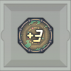 长效萃取卡长效萃取之魂.png
