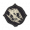 衣装图鉴-执行部.png