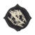 衣装图鉴-执行部.png