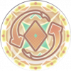 速效萃取卡向方块出发.png