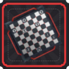 国际象棋盾·炽级.png