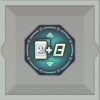 长效萃取卡为2增光.png