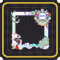 荣光·狮兽·拟青-大.png