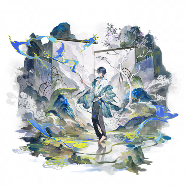 文件:千里江山图山水夏意.png