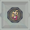 长效萃取卡抓牌！但不多.png