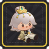 拟像·酒帐框.png