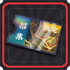 沙洲来客特别请调券-大.png