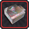 盈级装备匣·战略-大.png