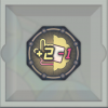 长效萃取卡广积粮.png