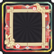 竹雅浮霞-大.png