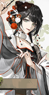 衣装图鉴-青铜仙鹤鹤倚水榭.png