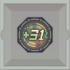 长效萃取卡奇数的力量.png