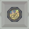 长效萃取卡三条！倍增！.png