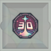 长效萃取卡最后的回合.png