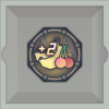 长效萃取卡两对优先.png