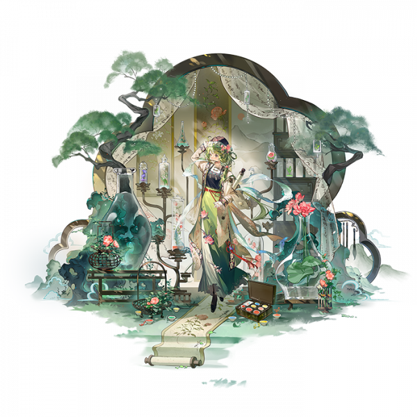 文件:百花图卷写照.png