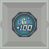 长效萃取卡三条大分.png