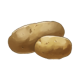 金穗长野望-农作物-土豆-大.png