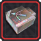 盈级装备匣·远击-大.png