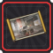 博行新春-大.png