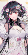 衣装图鉴-蝠桃瓶大寒.png