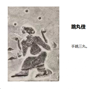 东汉七盘舞画像砖07.png