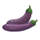 金穗长野望-农作物-茄子-大.png
