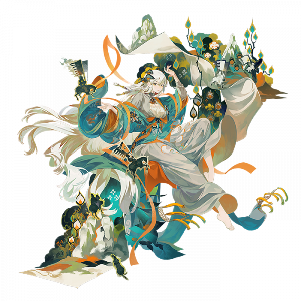 文件:莫高窟记肖形.png