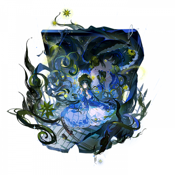 文件:星月夜写照.png