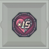 长效萃取卡红桃概率专精.png