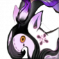 拟兽·奇蕊.png