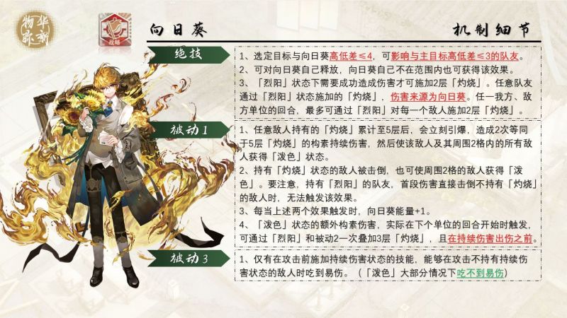 文件:向日葵实战分析2.jpg