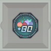 长效萃取卡两对好分.png
