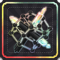 鳞钻石墨条-大.png