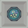 长效萃取卡顺子倍分.png