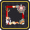 荣光·狮兽·描红-大.png