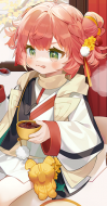 衣装图鉴-妇好鸮尊小寒.png