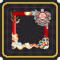 圣武·狮兽·描红-大.png