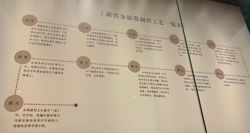 文件:考据 银香囊9.png