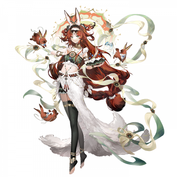 文件:三兔藻井肖形.png