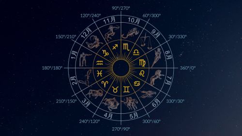 金嵌珍珠天球仪考据9.png