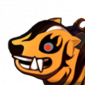 拟兽·獠牙.png