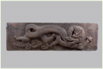 泸州市博物馆-南宋高浮雕青龙石刻.png