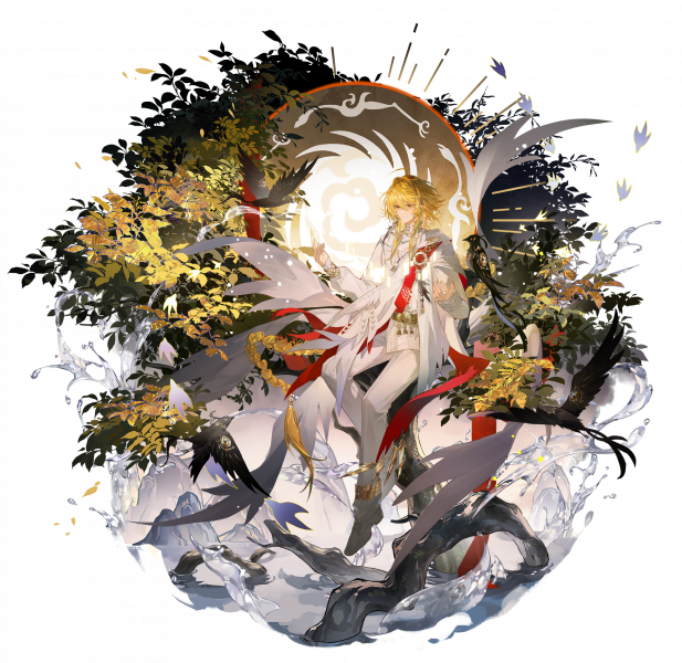 文件:太阳神鸟日上升.png