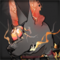 禁卫狱犬·曜.png