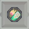 长效萃取卡背水一战.png